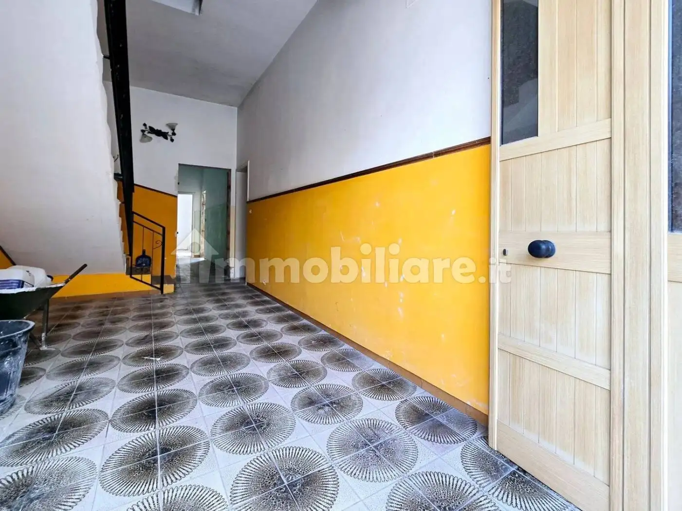 Trilocale Strada Road San Pellico, 52, Aradeo - foto 4