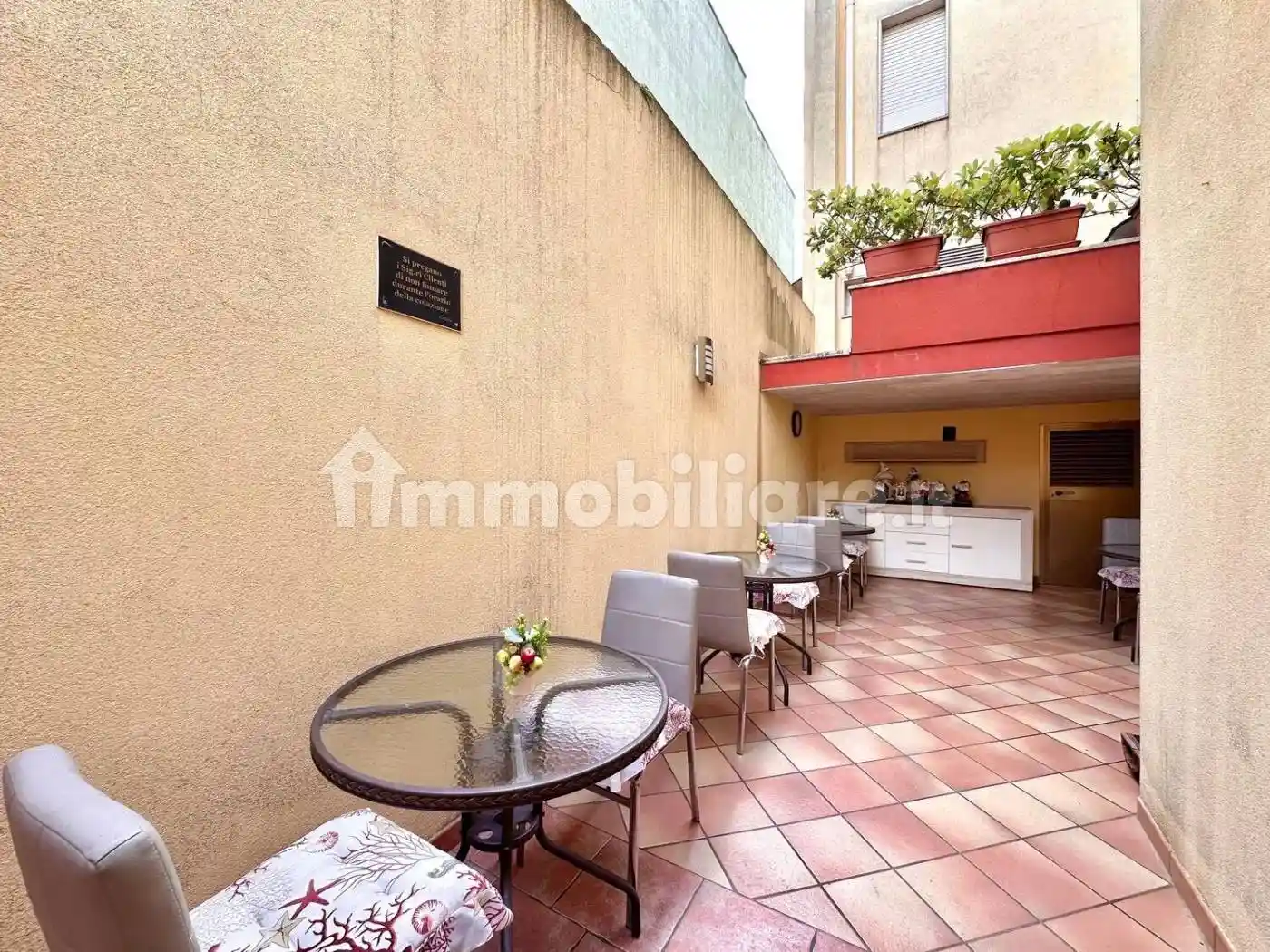 Villa in vendita a Sannicola