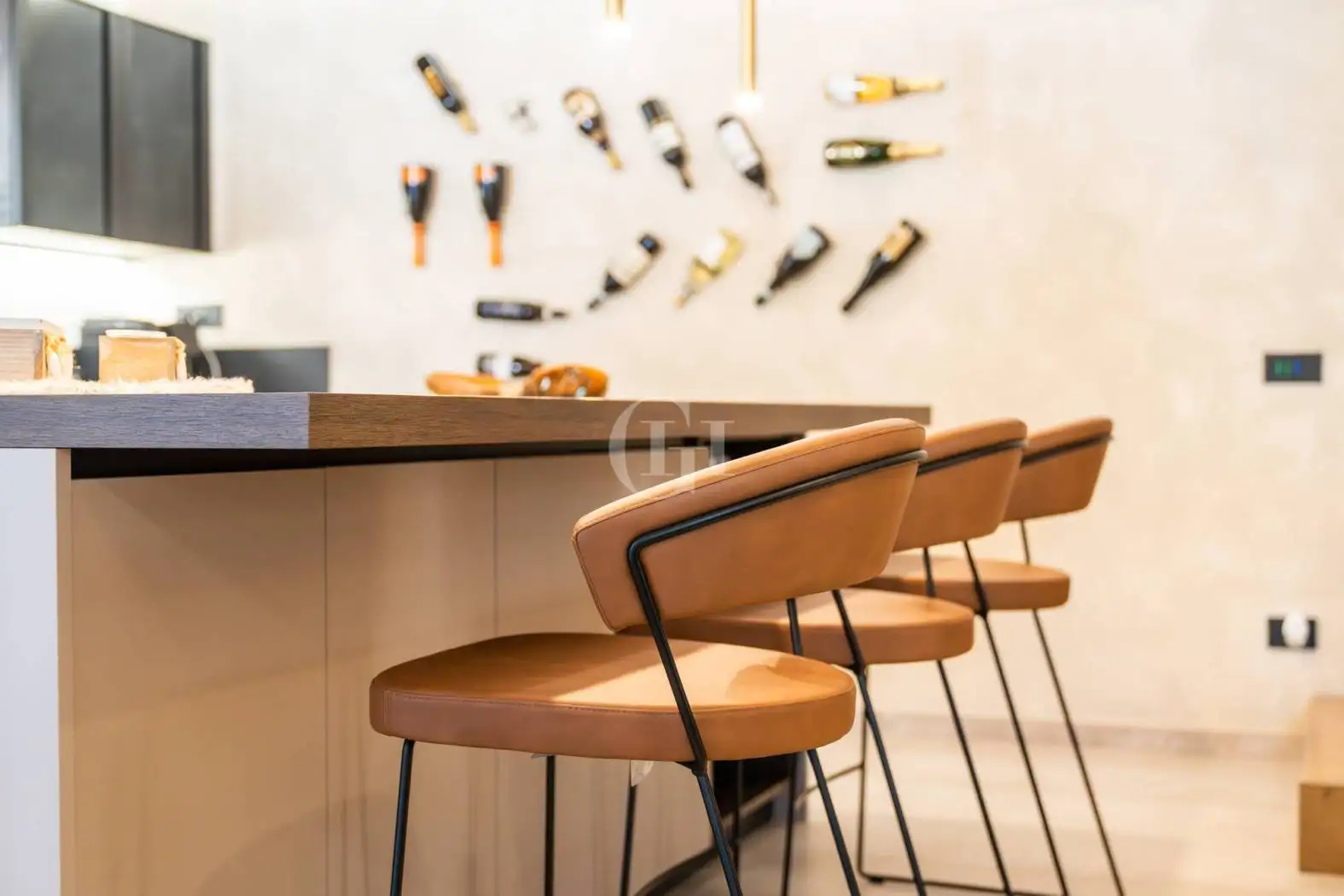 Appartamento via Antonio Rosmini 62, Stravino, Cavedine - foto 5