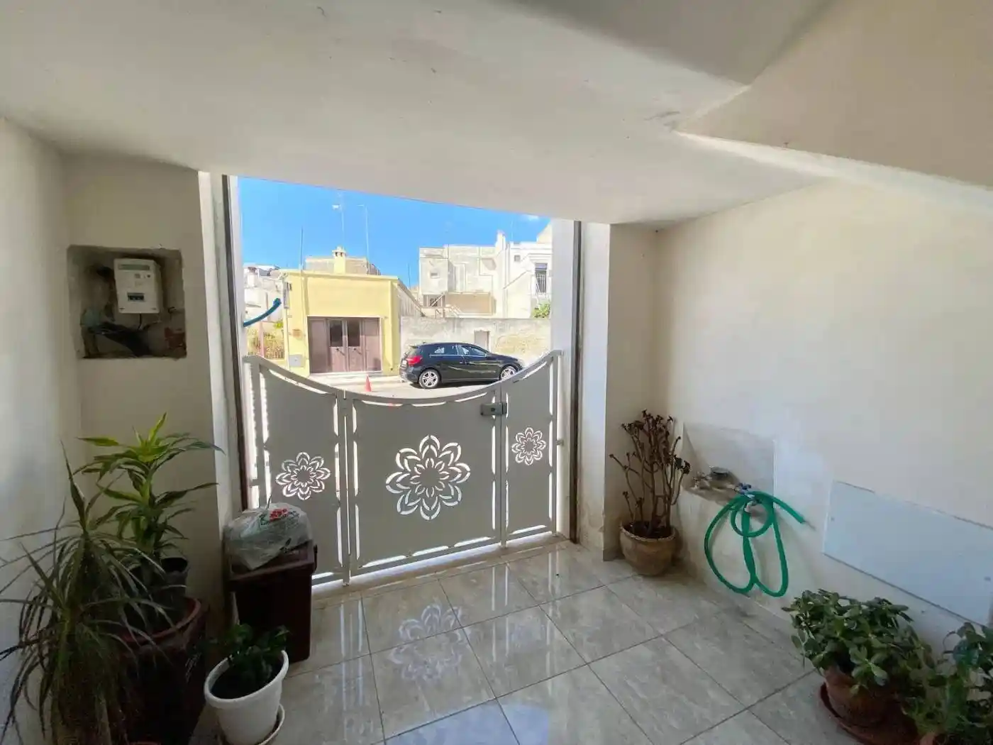 Rustico - Casale in vendita a Cavallino