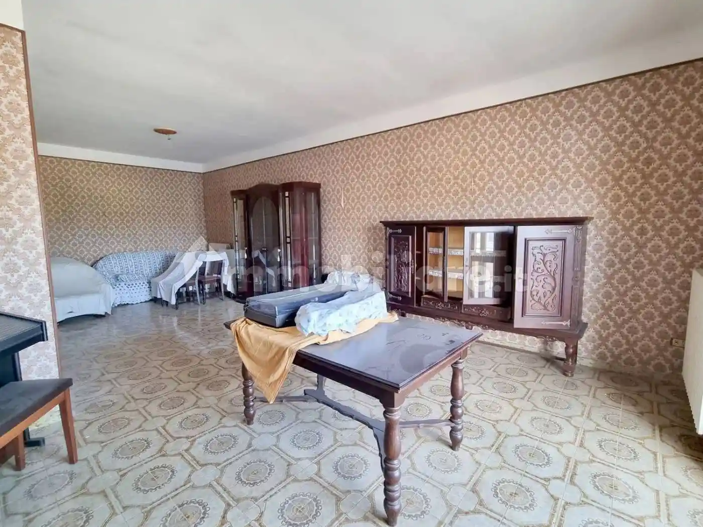 Appartamento in vendita a Cavallino