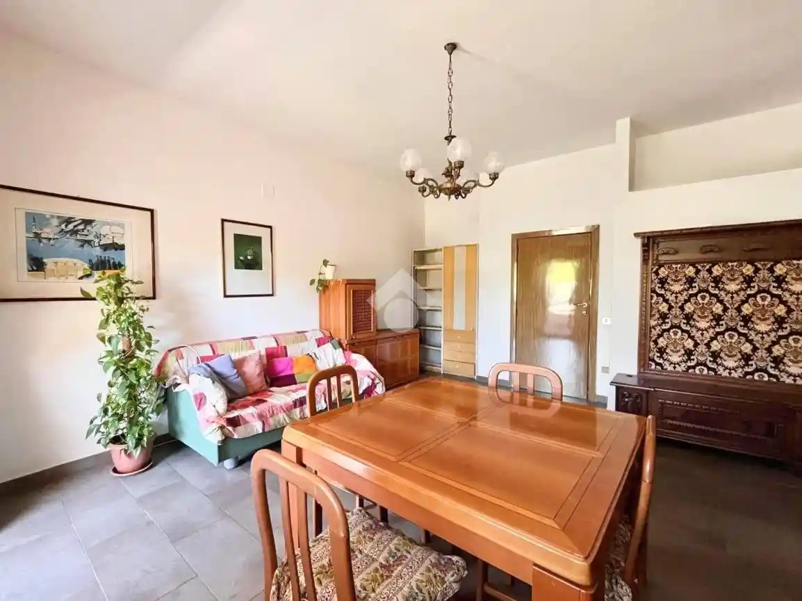 Trilocale via Don Minzoni 1, Centro, Lanciano - foto 3