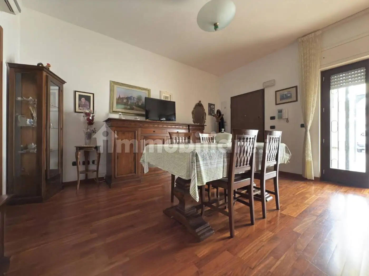 Appartamento in vendita a Lecce