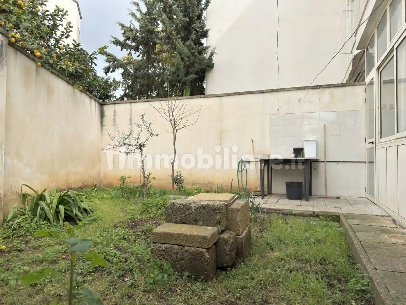 Trilocale viale Della Libertà, 140, Pranzo, Lecce - foto 5