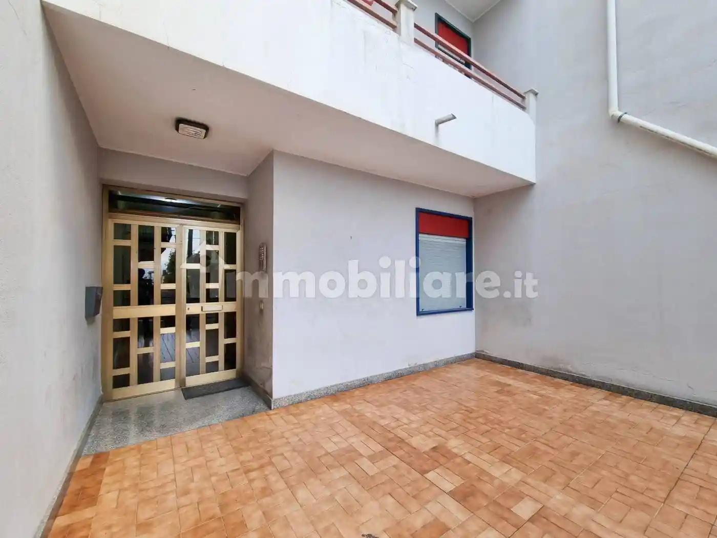 Appartamento via Polveriera, Bisconte - San Luigi, Messina - foto 3