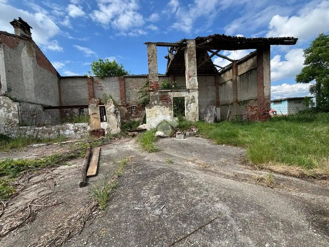 Rustico Località tetti pesci 1, Castagnole Piemonte - foto 2