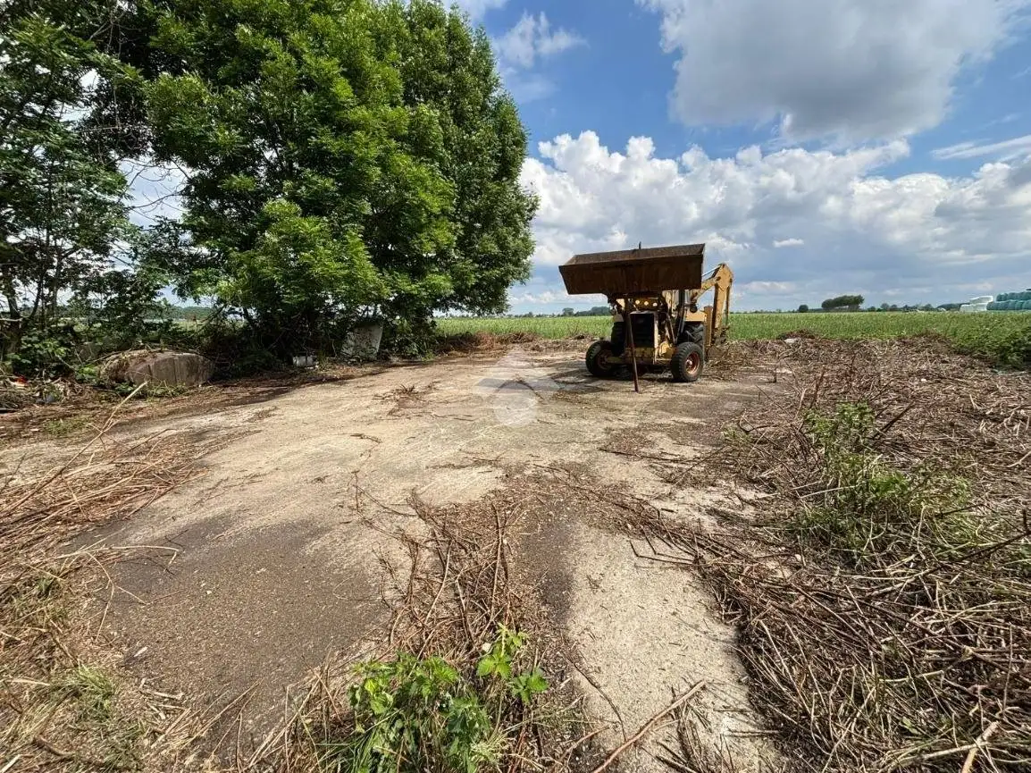 Rustico Località tetti pesci 1, Castagnole Piemonte - foto 3