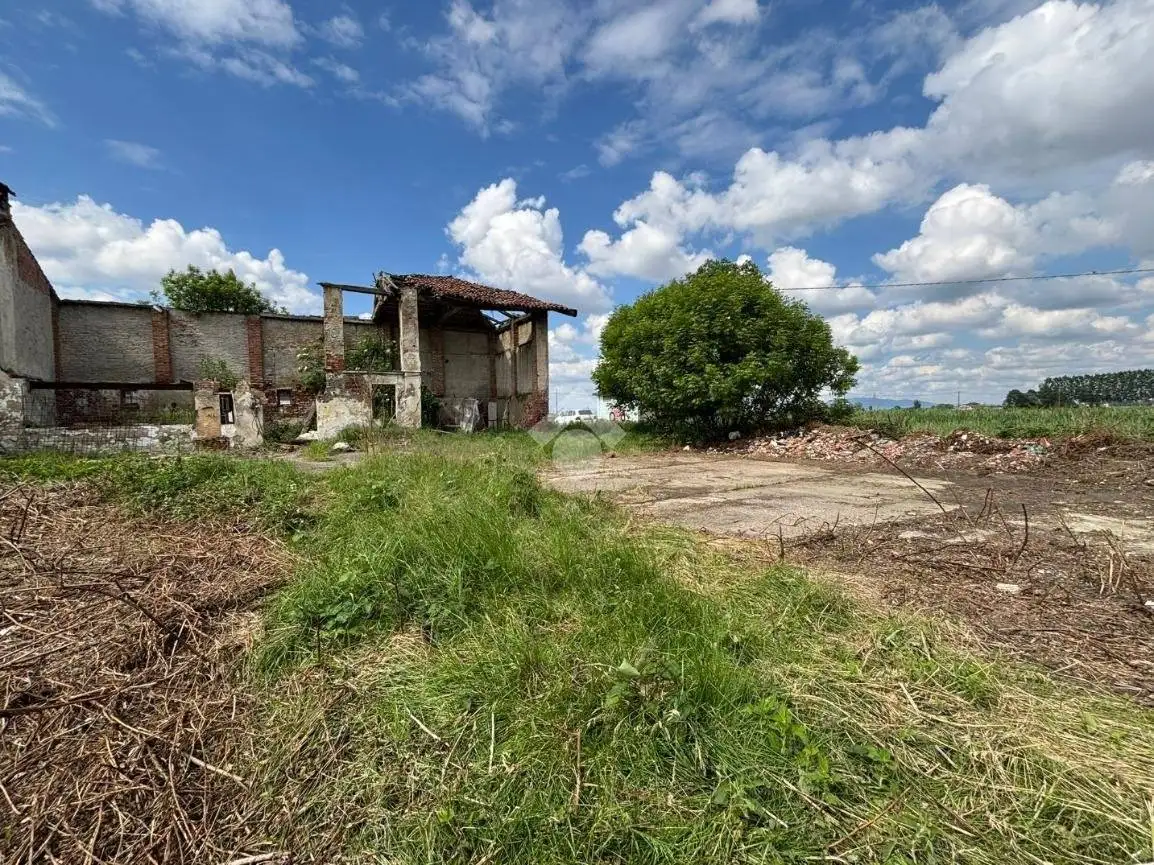 Rustico Località tetti pesci 1, Castagnole Piemonte - foto 4