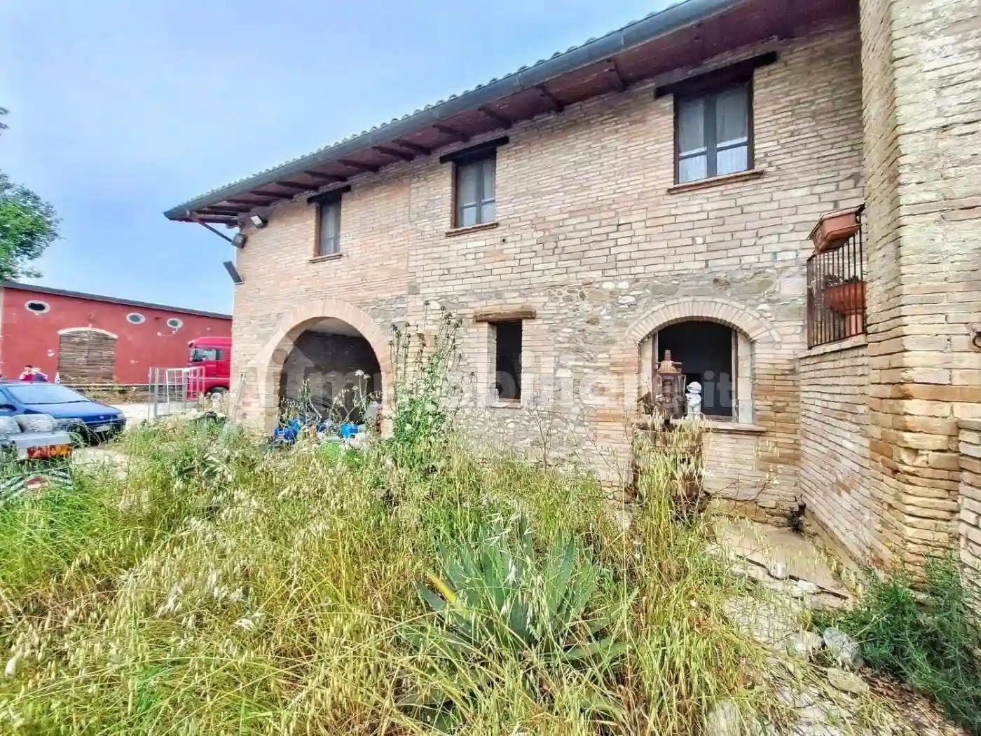 Rustico - Casale - foto 2