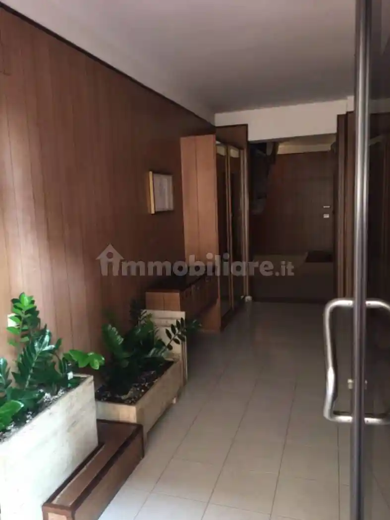 Bilocale viale Annunziata 110, Annunziata Bassa, Messina - foto 4
