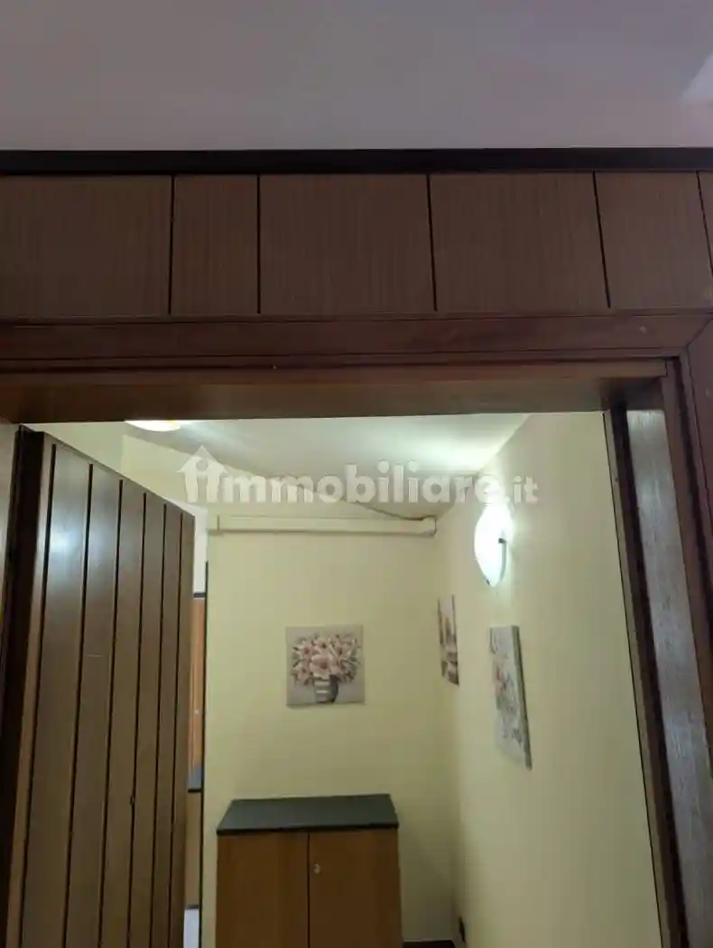 Bilocale viale Annunziata 110, Annunziata Bassa, Messina - foto 5