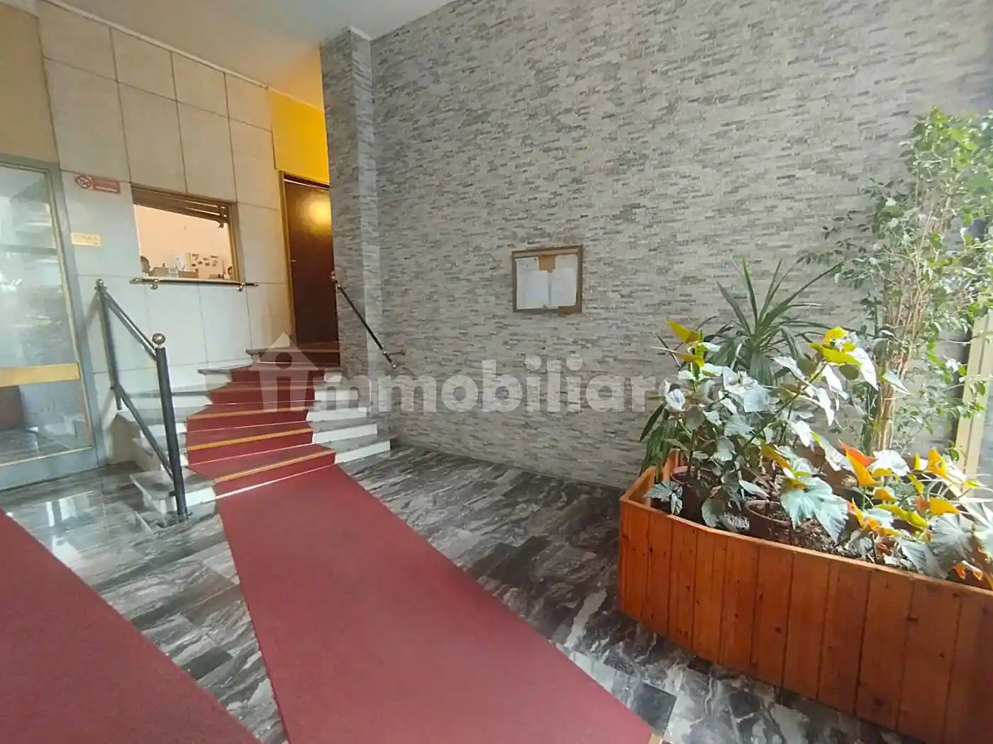 Trilocale via Carlo Marochetti 9, Corvetto, Milano - foto 2