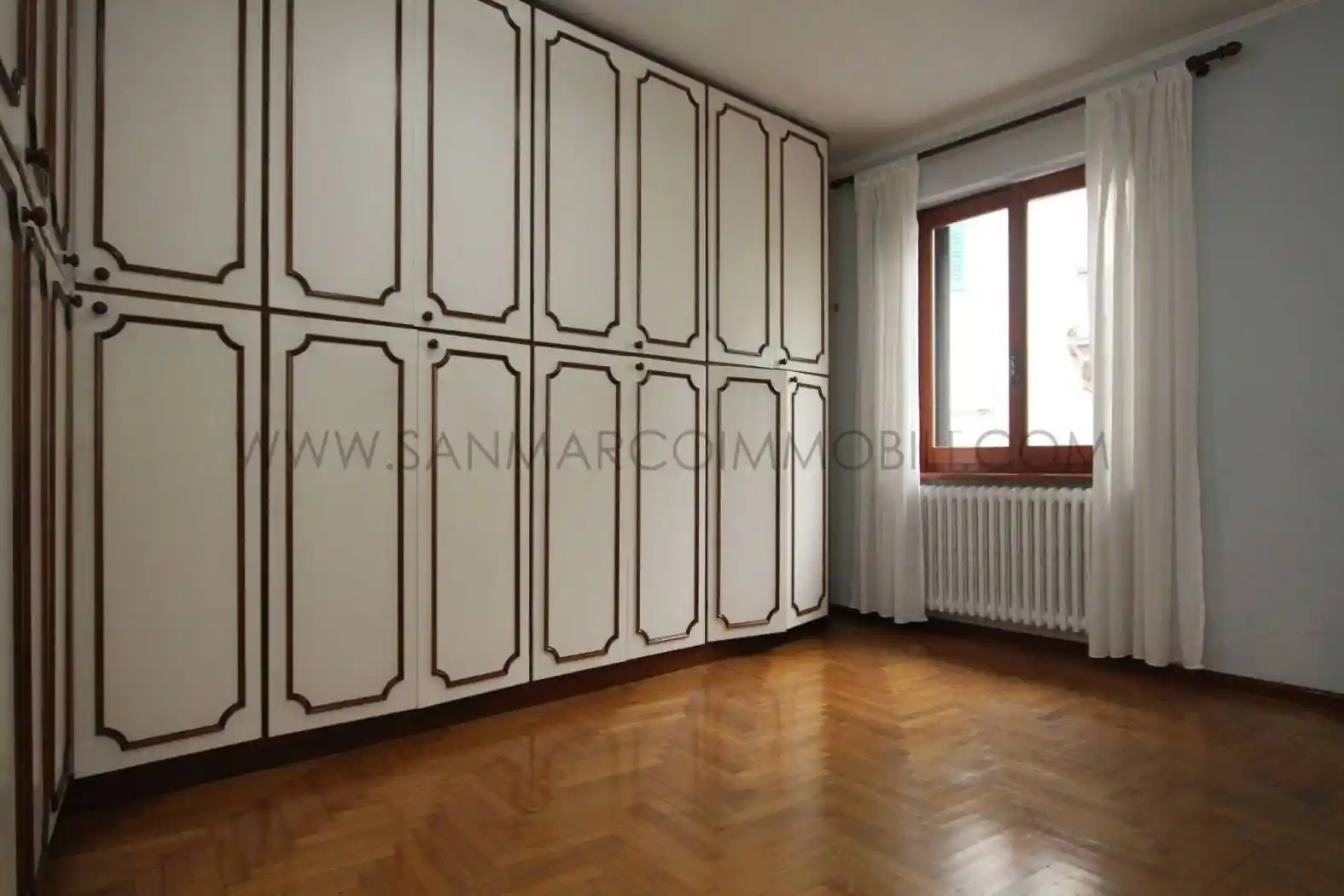 Terratetto unifamiliare 75 m², buono stato, Germanedo, Lecco - foto 3