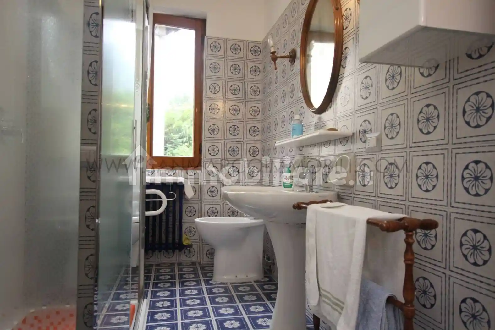 Terratetto unifamiliare 75 m², buono stato, Germanedo, Lecco - foto 5