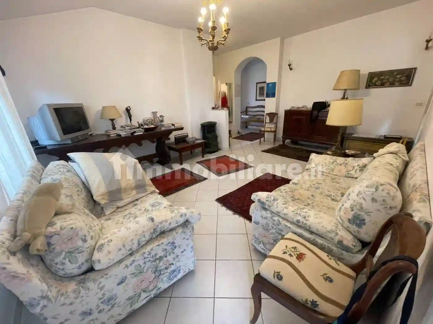 Attico - Mansarda - foto 3