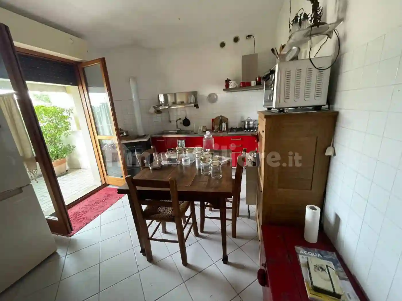 Attico - Mansarda - foto 5