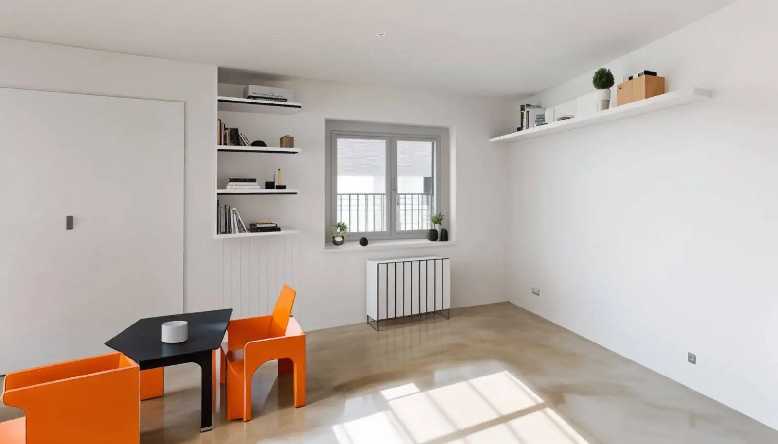 Apartment in vendita a Milan