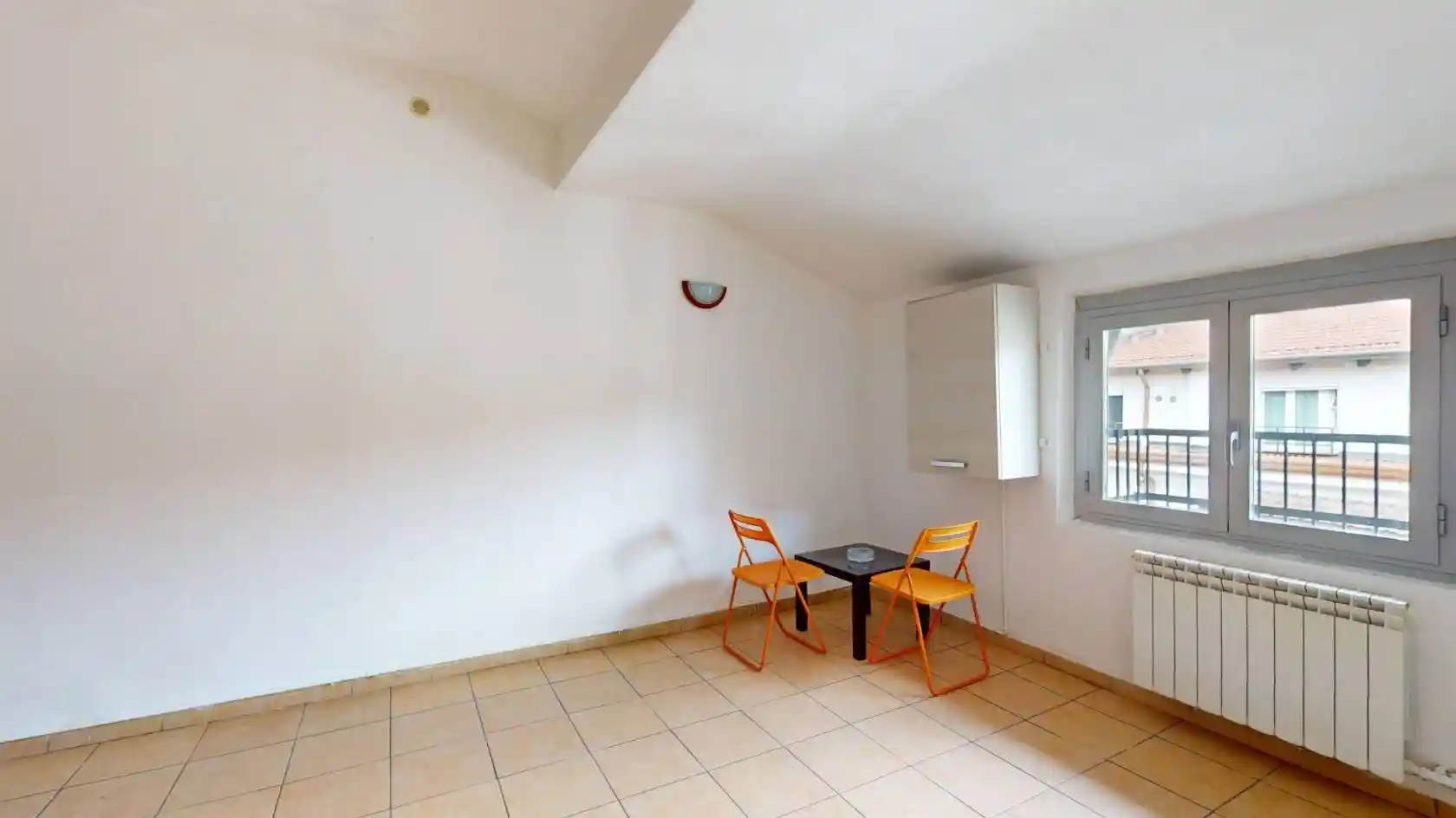 Bilocale viale Monza 83, Rovereto, Milano - foto 3