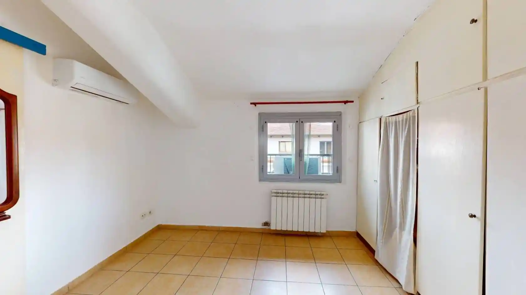 Bilocale viale Monza 83, Rovereto, Milano - foto 4