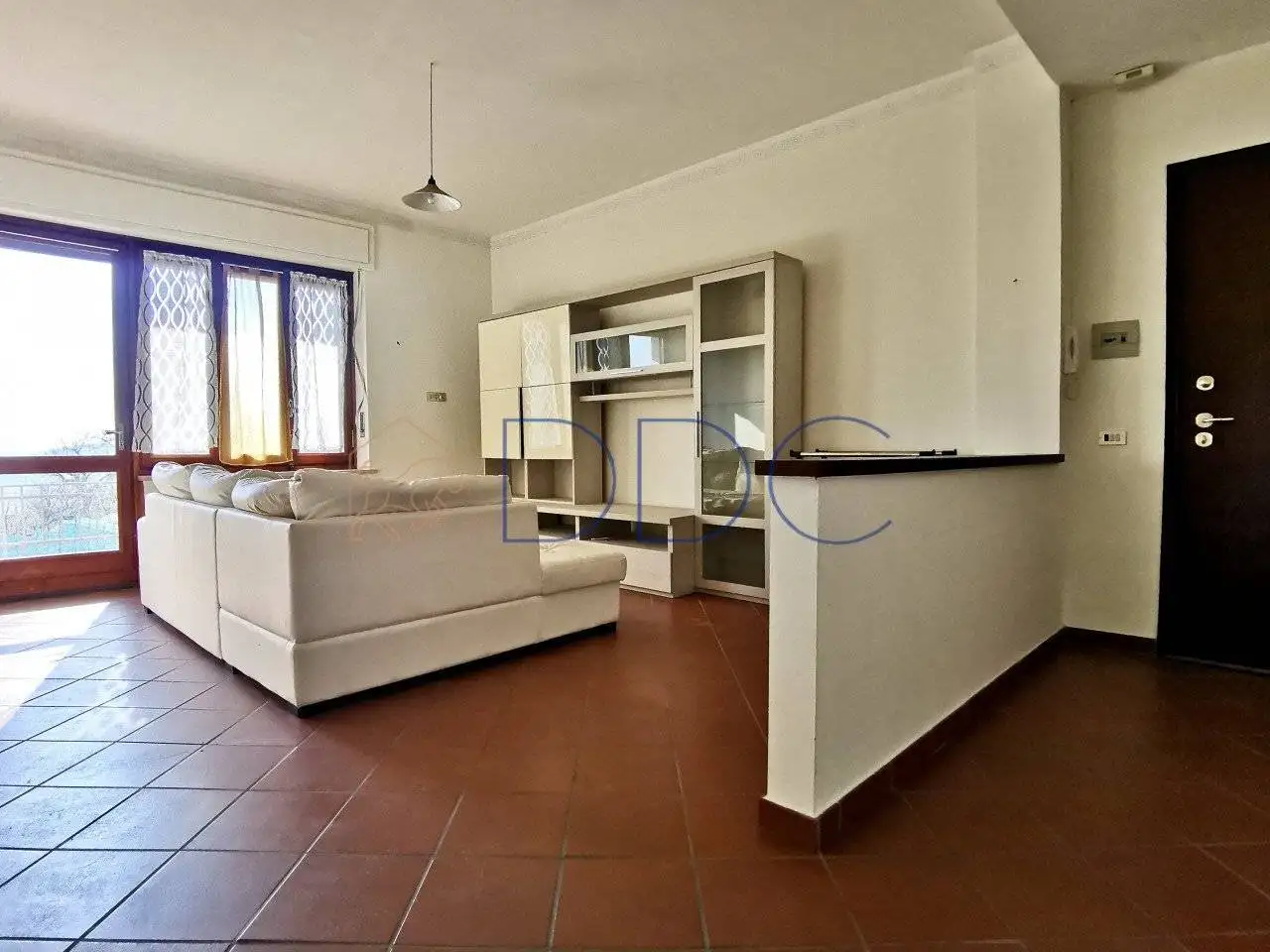 Bilocale via Gaio 2, Candia Canavese - foto 2