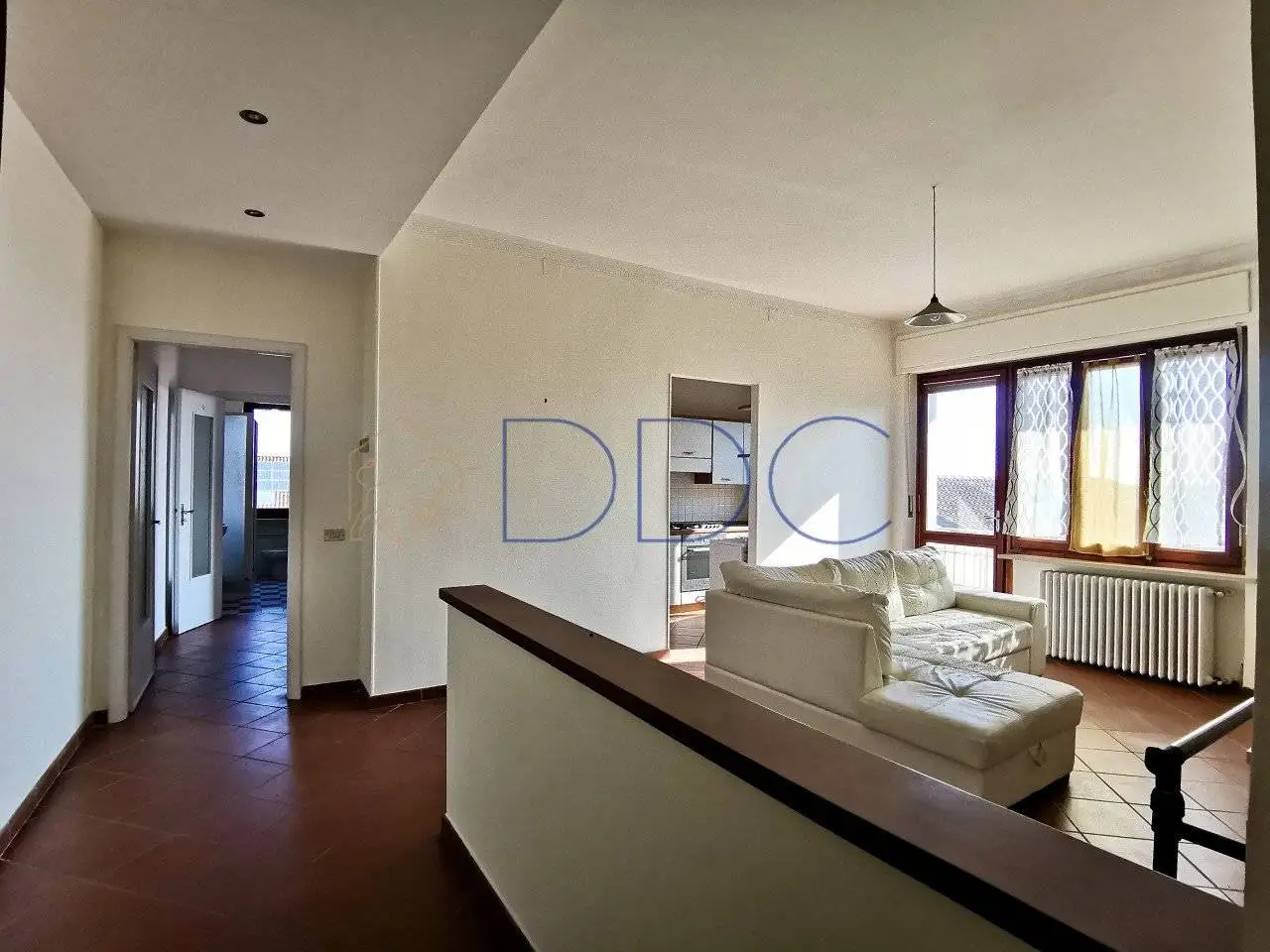 Bilocale via Gaio 2, Candia Canavese - foto 3