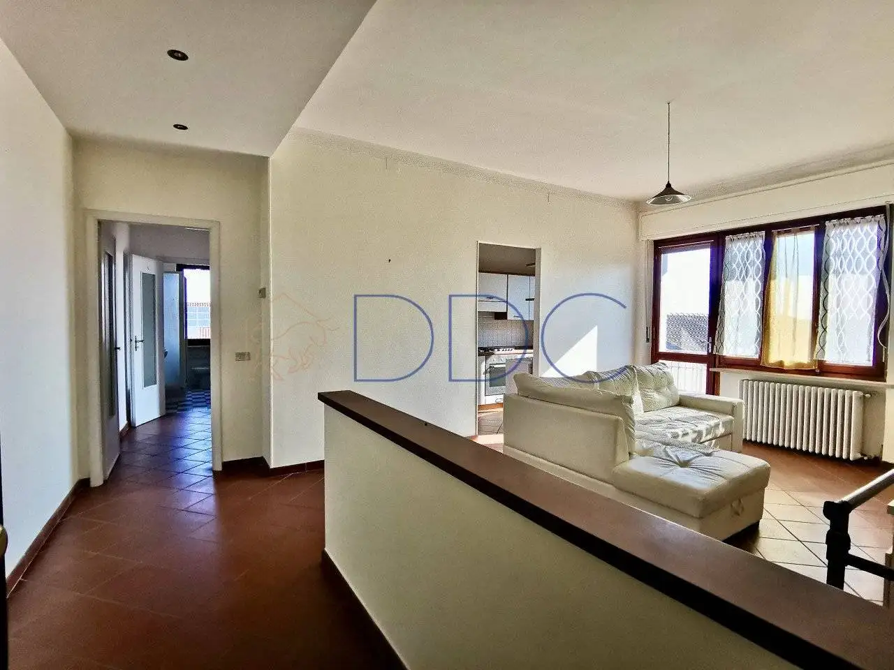 Bilocale via Gaio 2, Candia Canavese - foto 4