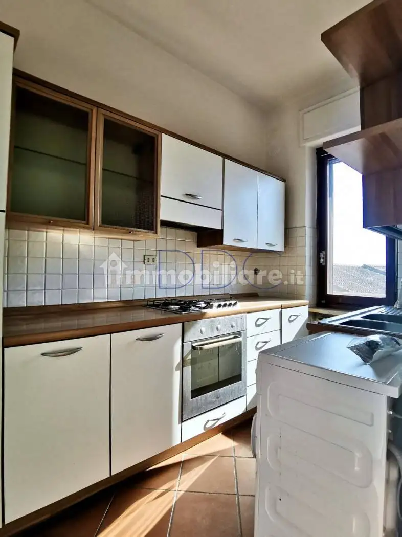 Bilocale via Gaio 2, Candia Canavese - foto 5