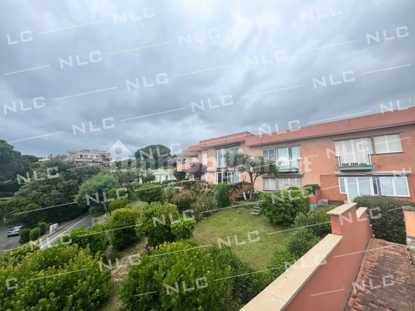 Trilocale largo San Martino 9, Pineta, Arenzano - foto 2