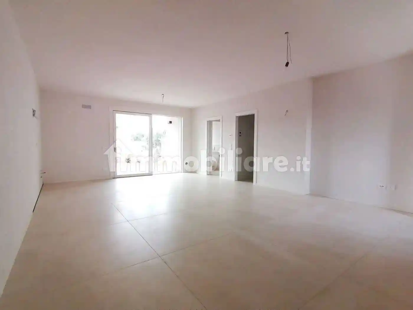 Villetta a schiera in vendita a Bassano del Grappa