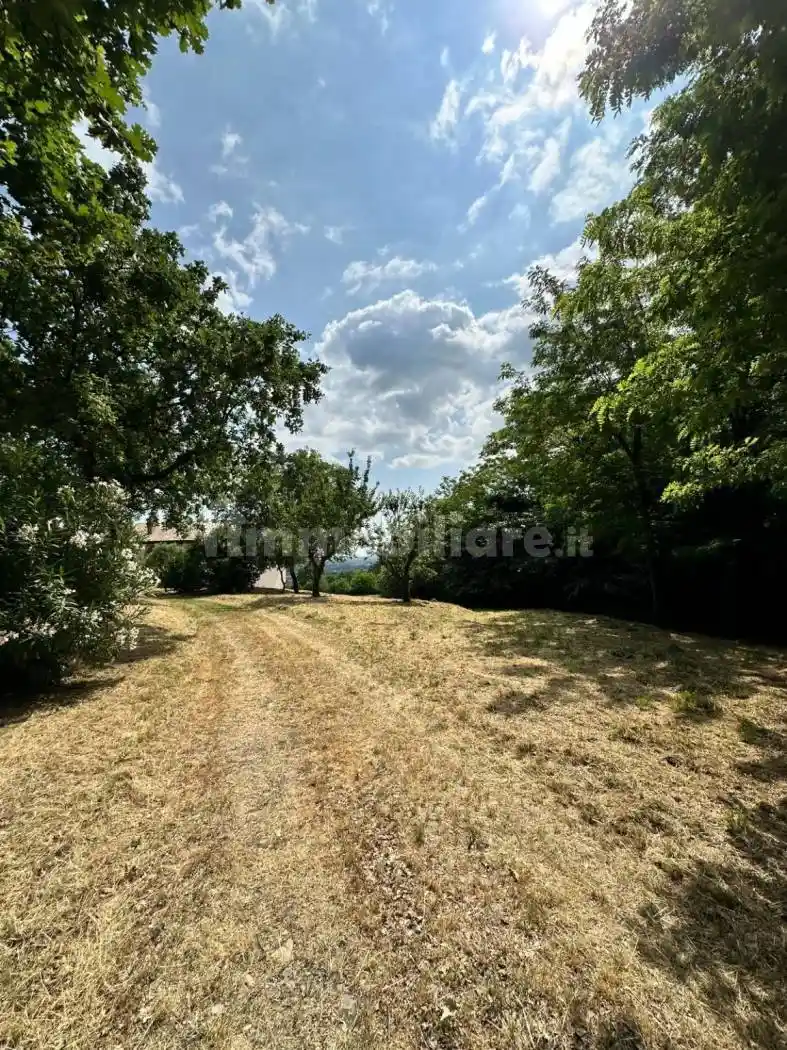 Villa in vendita a Albinea