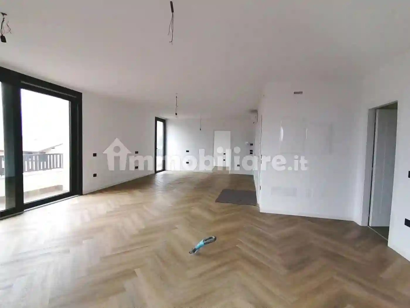 Attico - Mansarda - foto 3