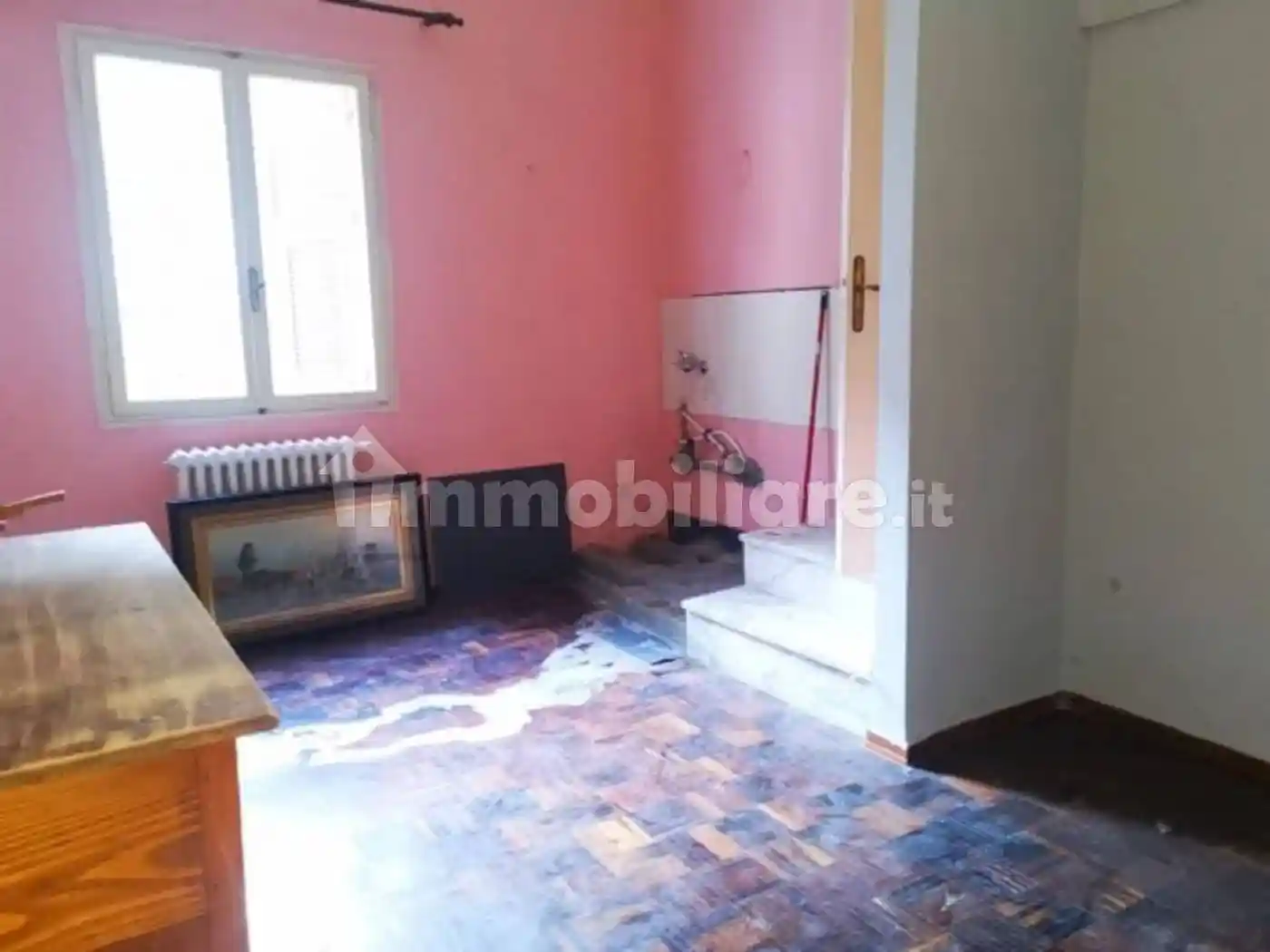 Terratetto unifamiliare Caravonica San C., Centro, Caravonica - foto 2