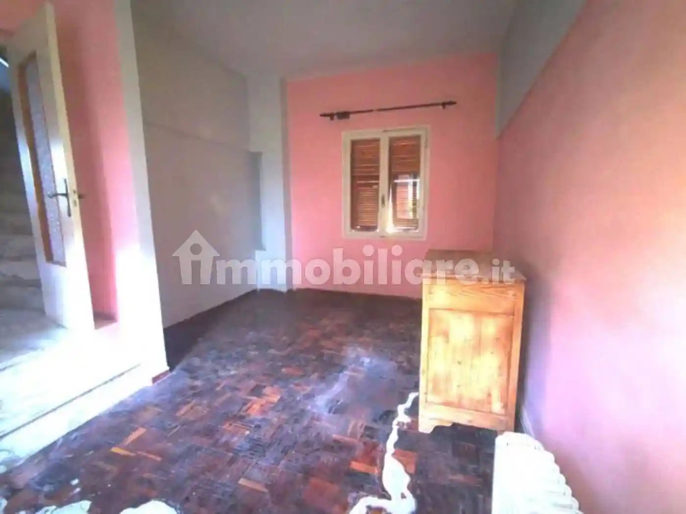 Terratetto unifamiliare Caravonica San C., Centro, Caravonica - foto 3