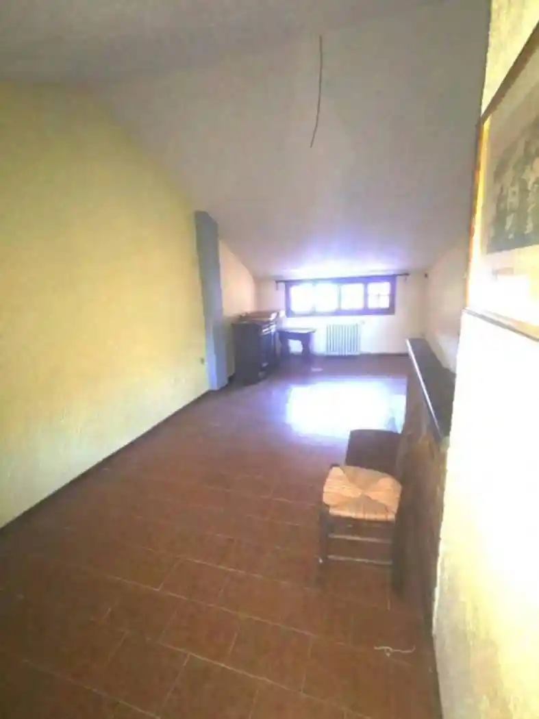 Terratetto unifamiliare Caravonica San C., Centro, Caravonica - foto 5