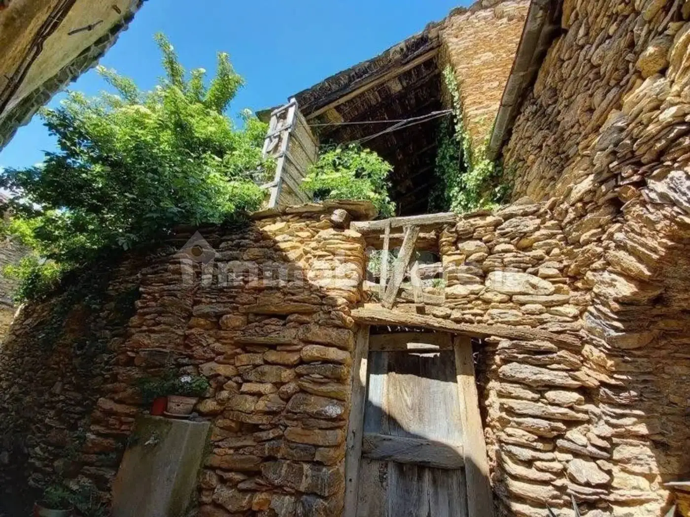 Cascina Strada Provinciale 6, Armo - foto 2