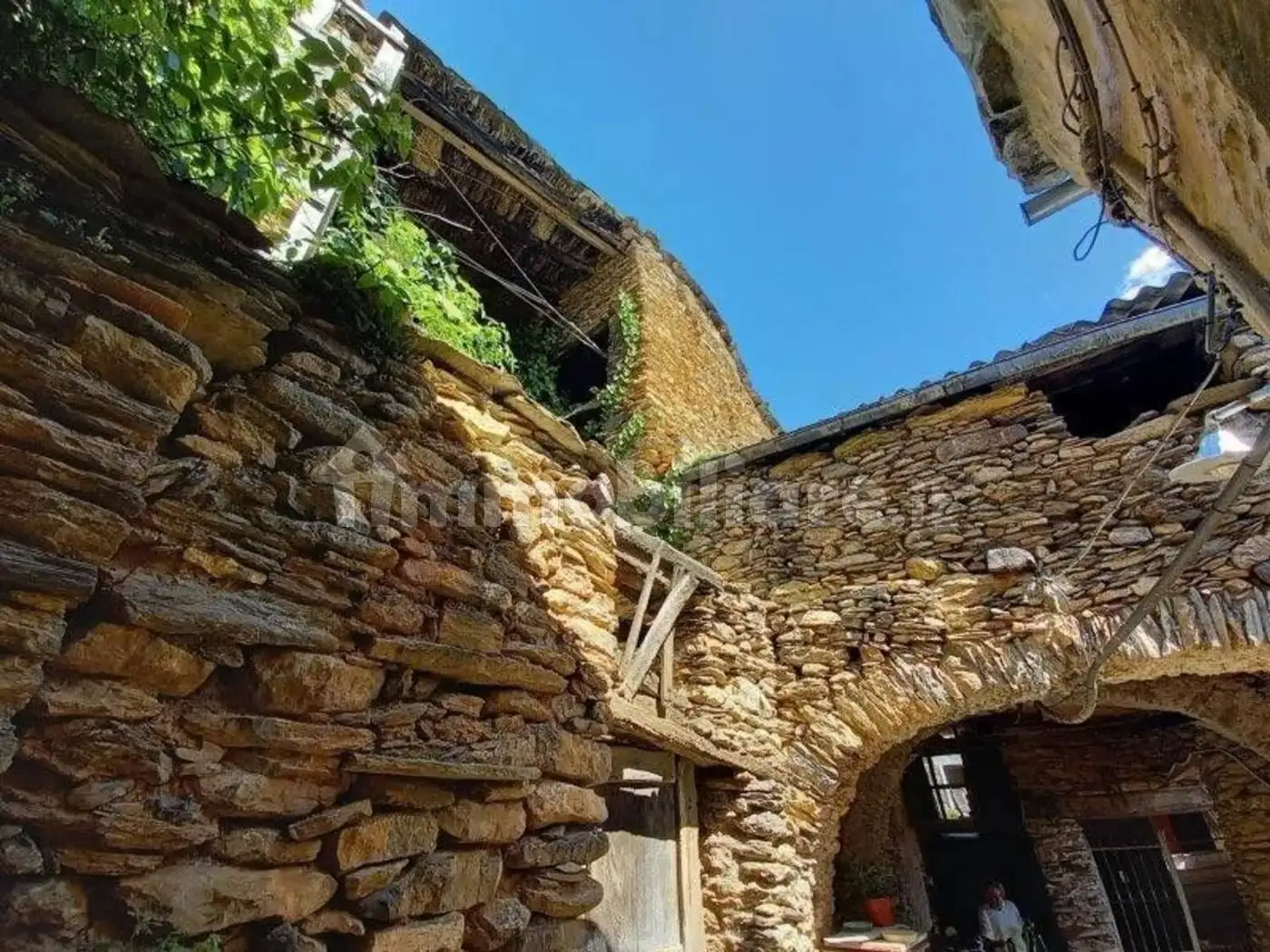 Cascina Strada Provinciale 6, Armo - foto 3