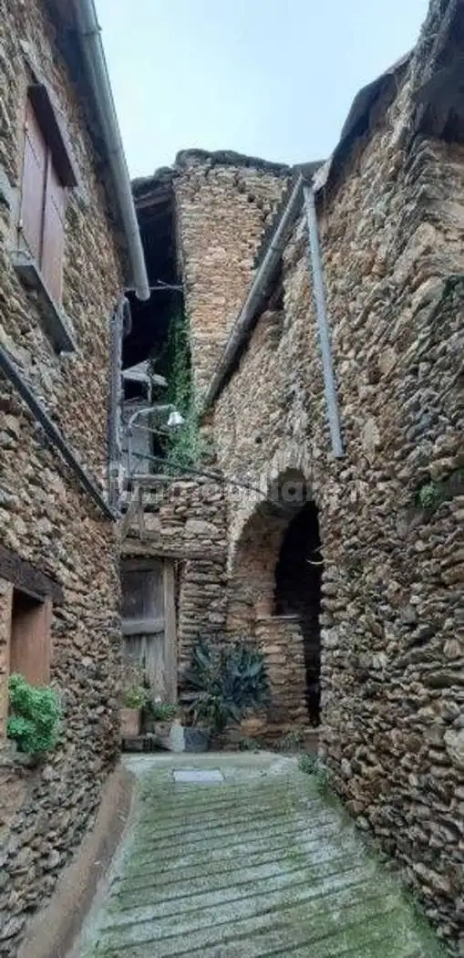 Cascina Strada Provinciale 6, Armo - foto 4