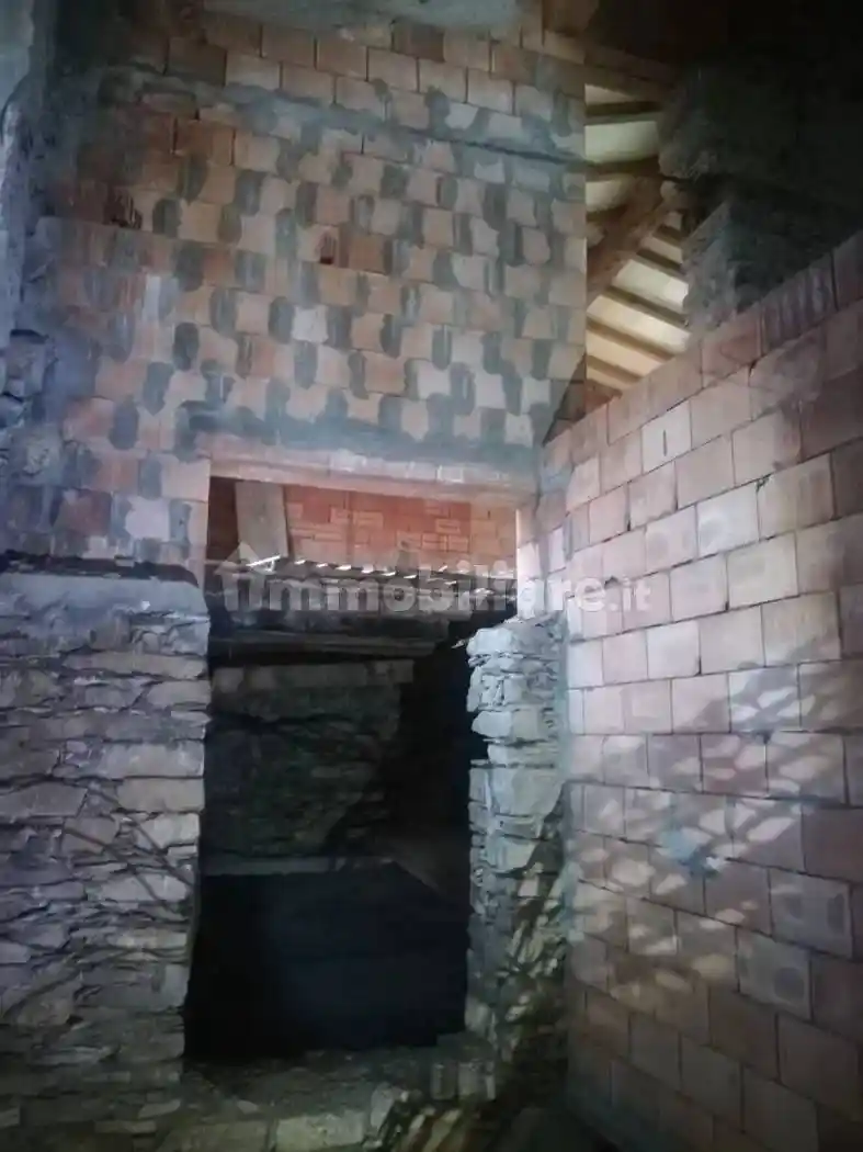 Villa unifamiliare Candeasco San C., Borgomaro - foto 5