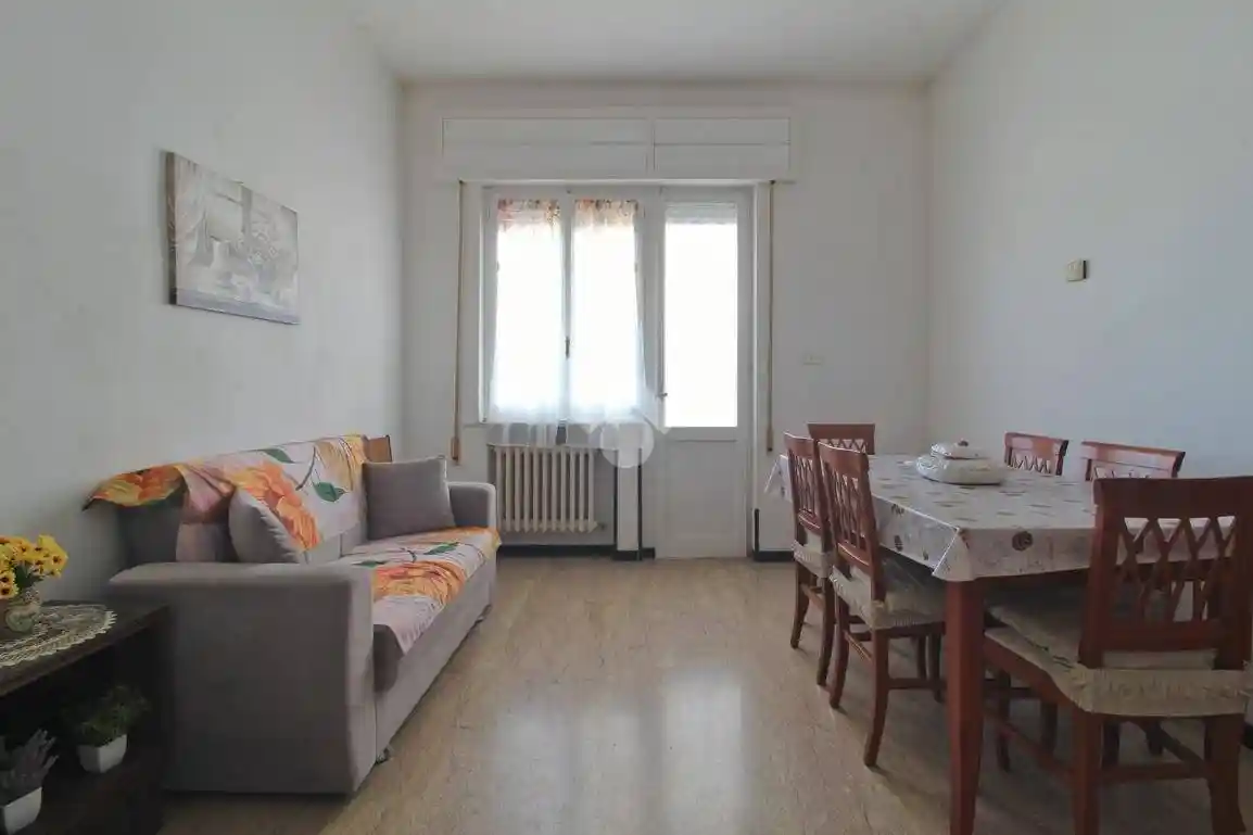 Villa bifamiliare via Catania 7, Centro, Giulianova - foto 3