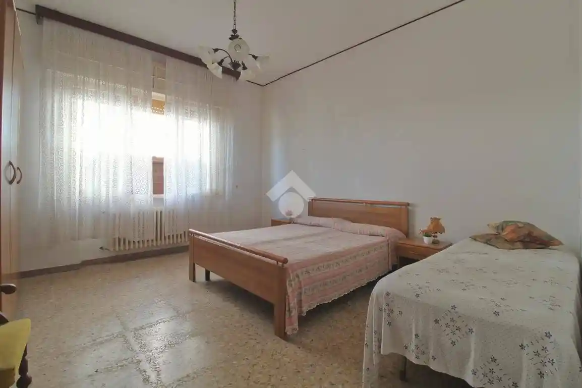 Villa bifamiliare via Catania 7, Centro, Giulianova - foto 4