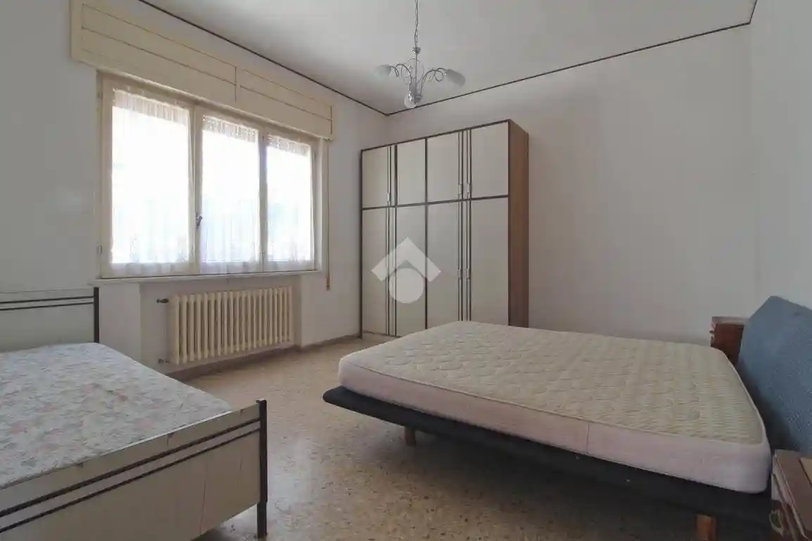 Villa bifamiliare via Catania 7, Centro, Giulianova - foto 5