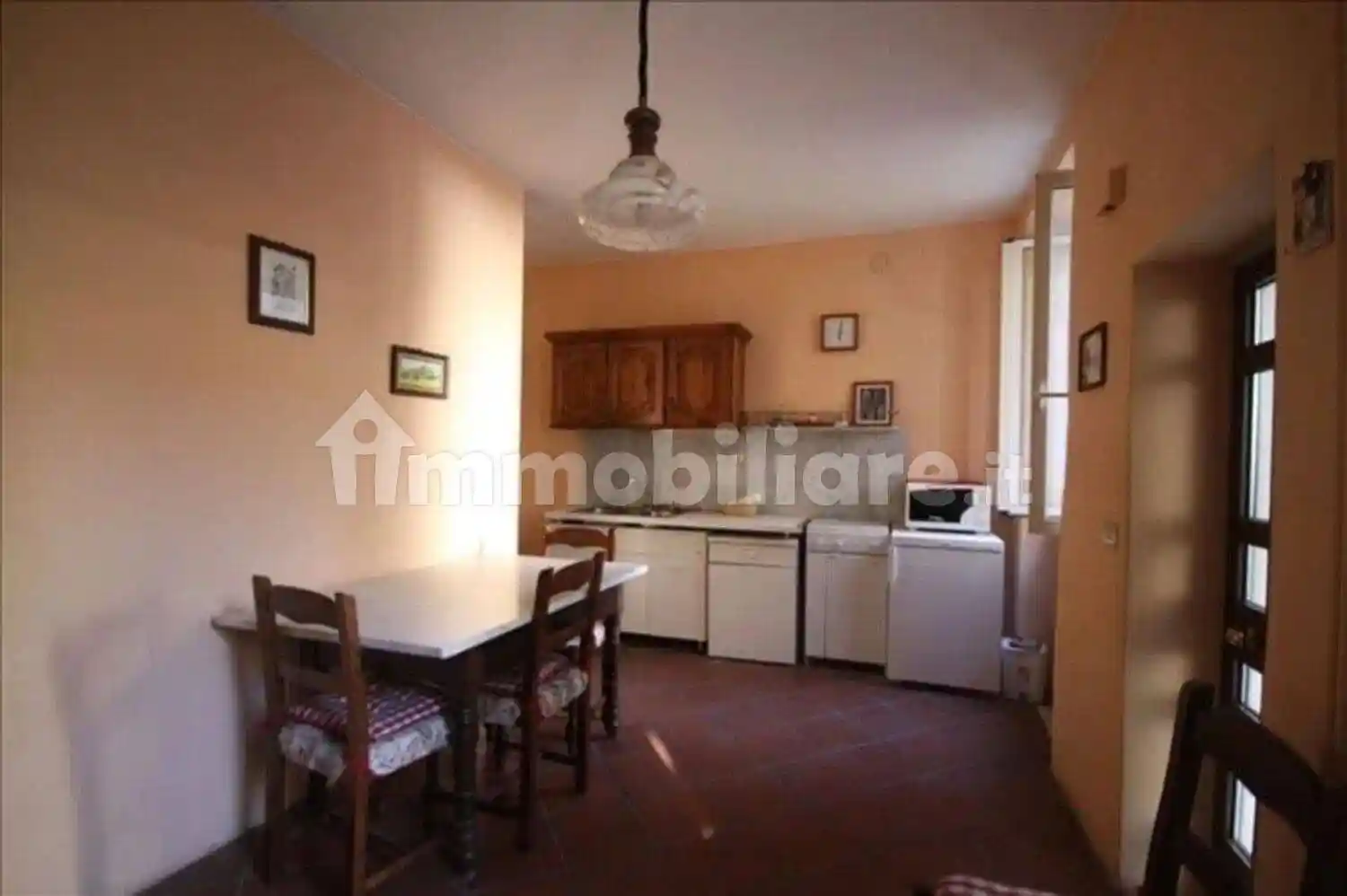 Villa in vendita a Pontedassio