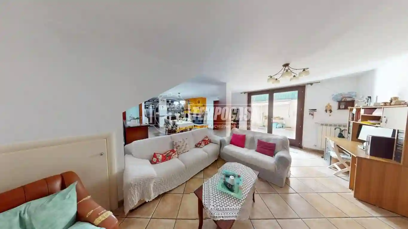 Casa indipendente - foto 3