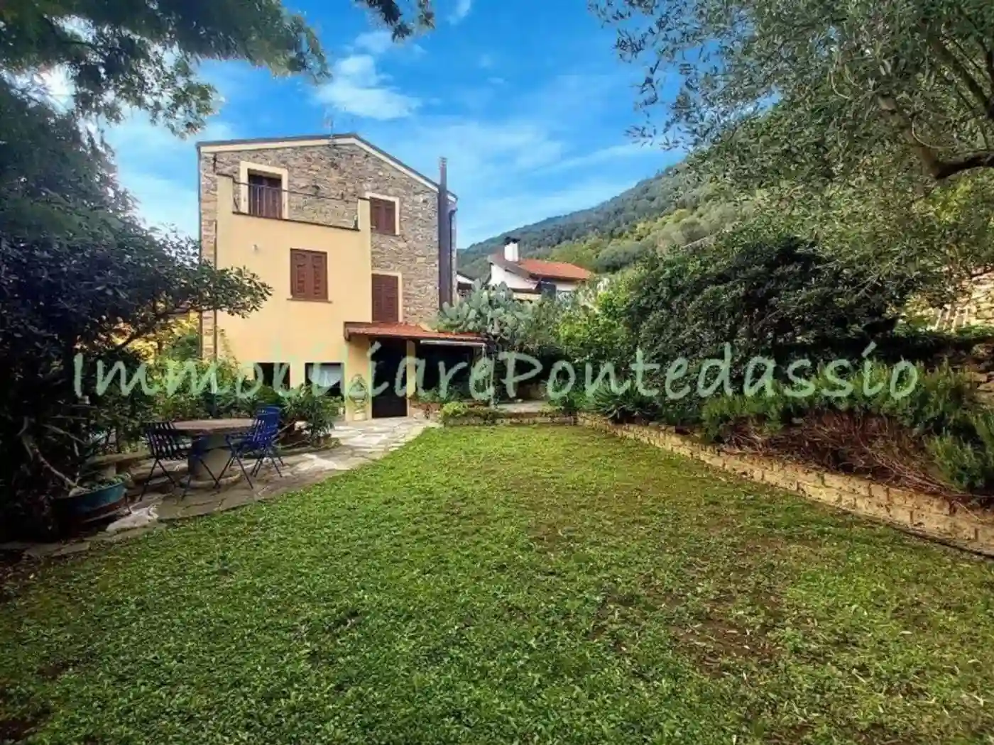 Casa indipendente - foto 3