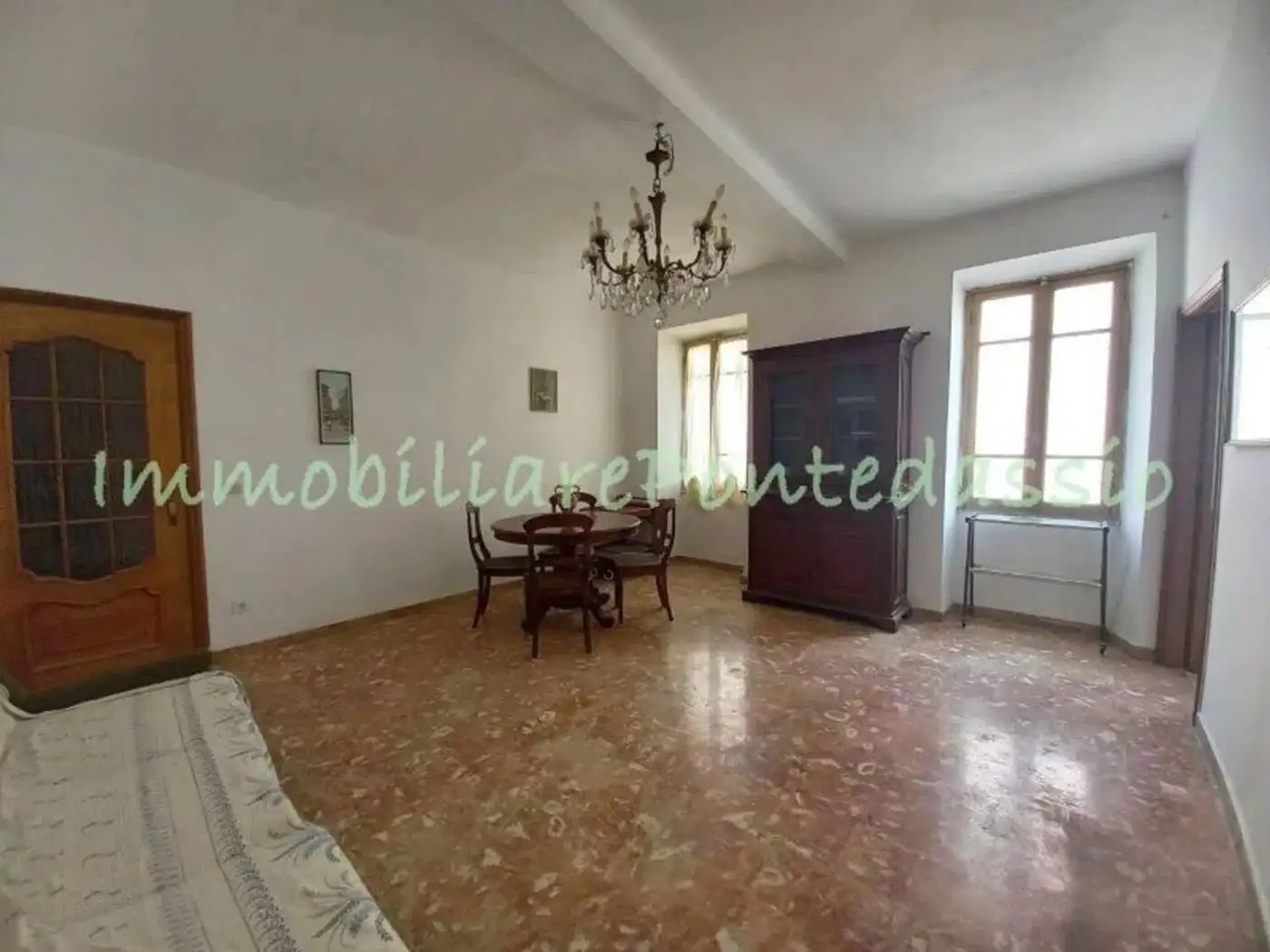 Villa unifamiliare Gazzelli San C., Gazzelli, Chiusanico - foto 2