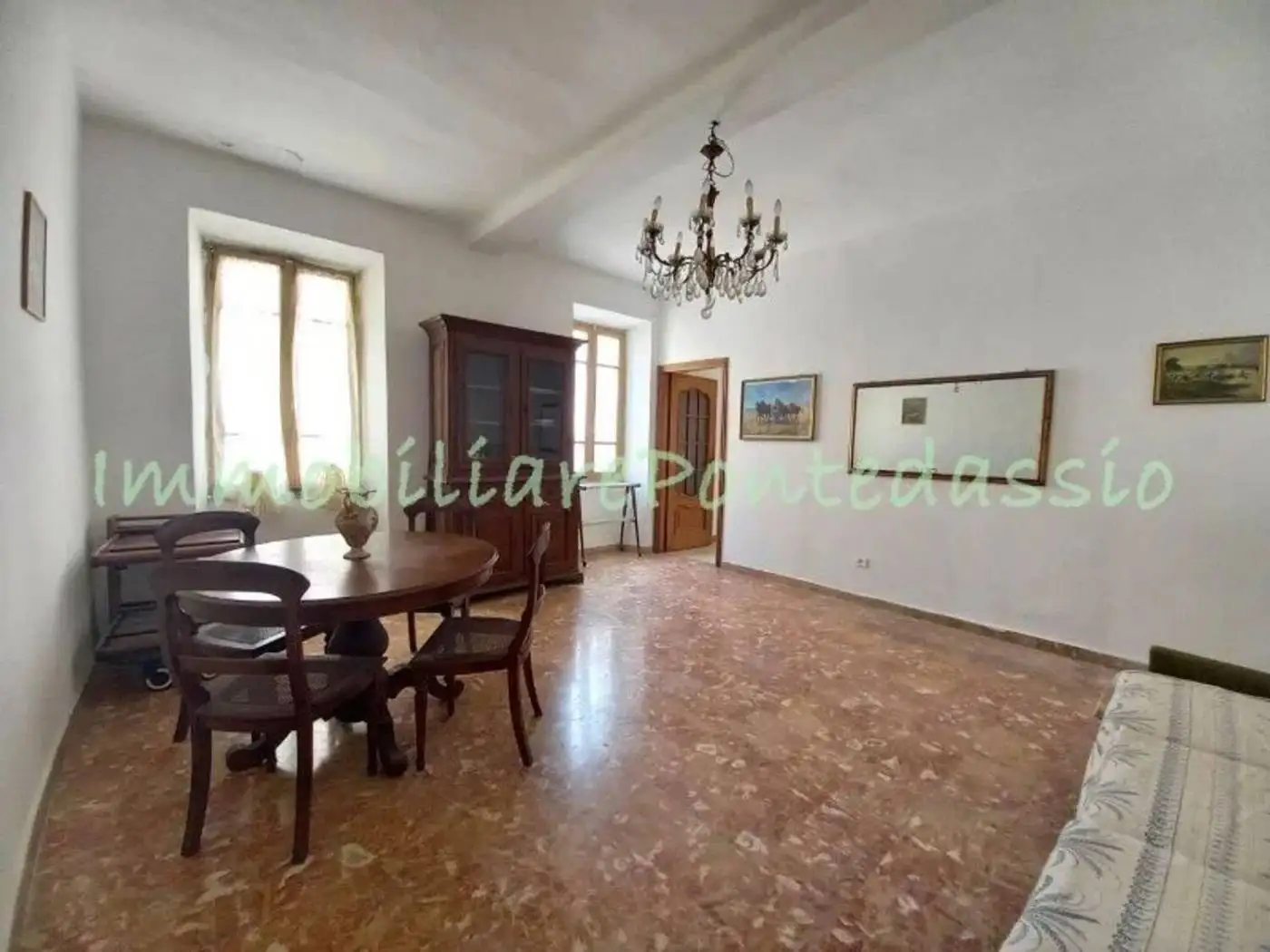 Villa unifamiliare Gazzelli San C., Gazzelli, Chiusanico - foto 3