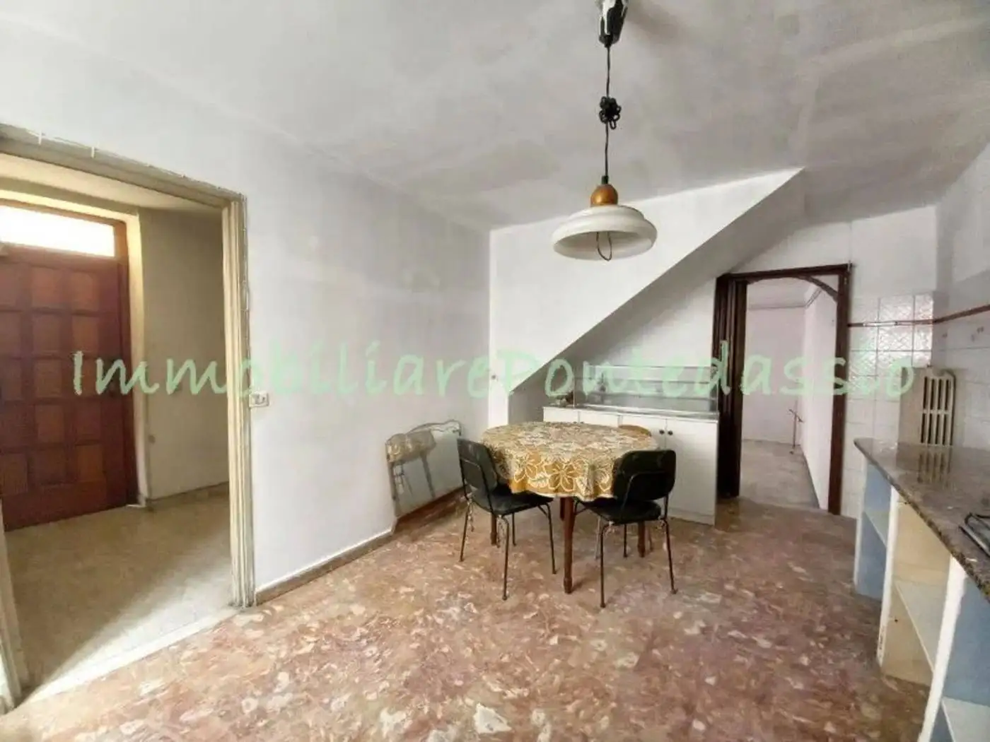 Villa unifamiliare Gazzelli San C., Gazzelli, Chiusanico - foto 5