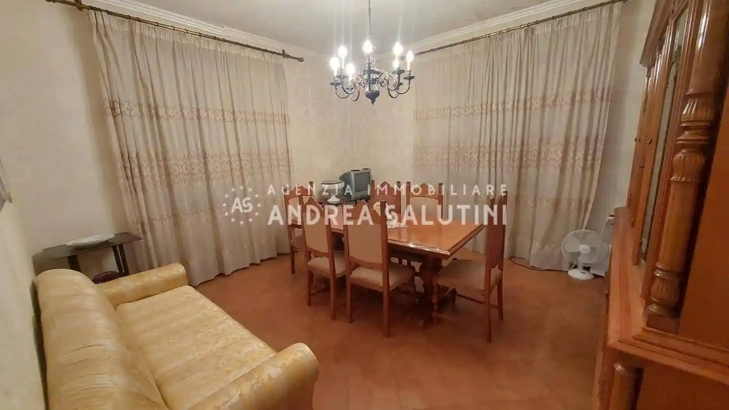 Appartamento in vendita a Pontedera