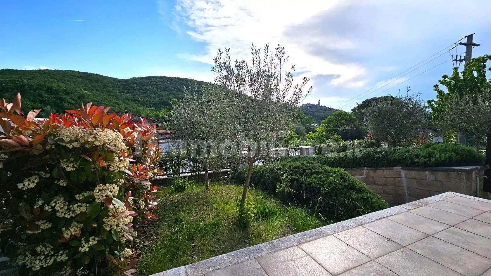 Villa a schiera 4 locali, Cenerente - Canneto, Perugia - foto 2