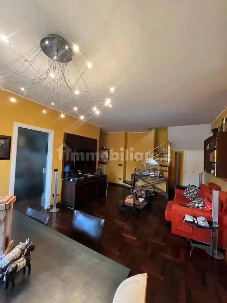 Attico - Mansarda - foto 4